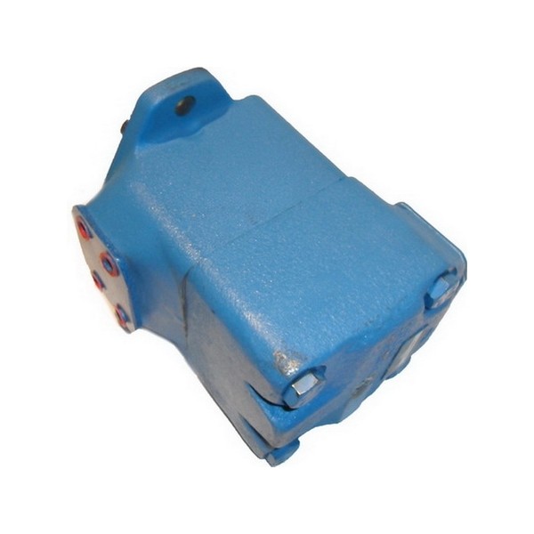 Gear motor