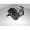 Gear pump