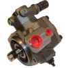 hydraulic vane pump