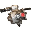 hydraulic vane pump