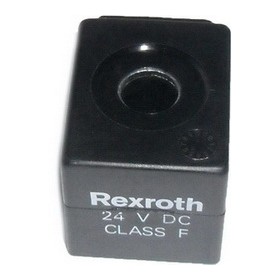 Solenoid