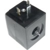 Solenoid