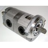 Gear pump