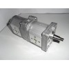 Gear pump