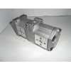 Gear pump