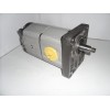 Gear pump