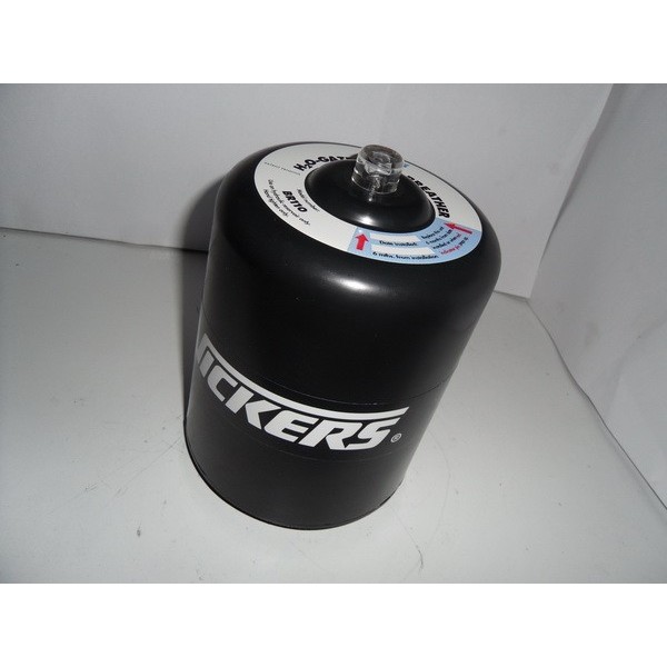 Hydraulic Filter