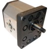 Gear pump