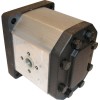 Gear pump