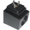 Solenoid