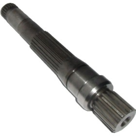 Kit points pour pompe à pistons