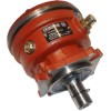 Frein pour moteur hydraulique