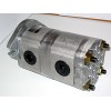 Gear pump