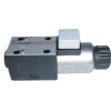 Electro distributeur hydraulique