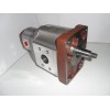 Gear pump