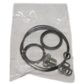 Seal Kit