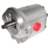 Gear pump