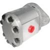 Gear pump