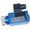 Pressostat