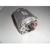 Gear pump