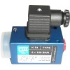 Pressostat