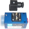 Pressostat