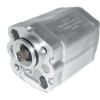 Gear pump