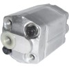 Gear pump