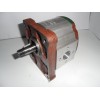 Gear pump