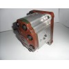 Gear pump