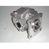 Gear pump