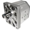 Gear pump