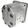 Gear pump