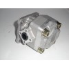 Gear pump