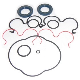 Seal Kit