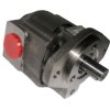 Gear pump