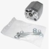 Gear pump