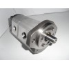 Gear pump