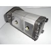 Gear pump