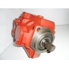 Gear pump