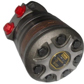 Moteur PARKER