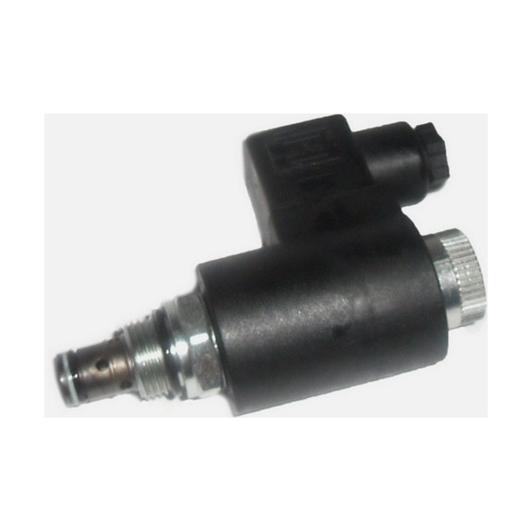 Valve Oleostar