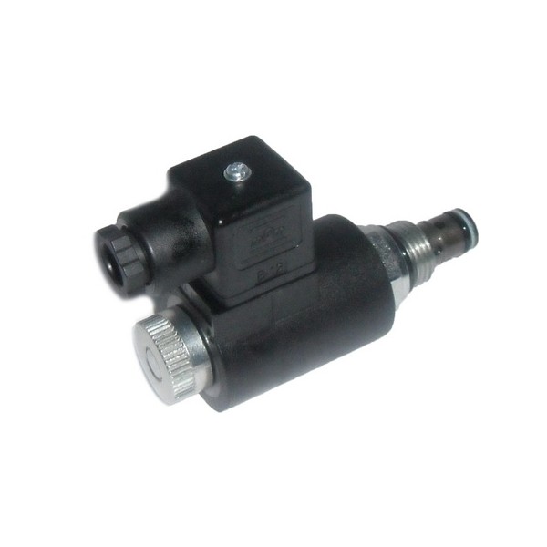 Valve Oleostar