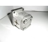 Gear pump