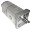 Gear pump