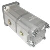 Gear pump