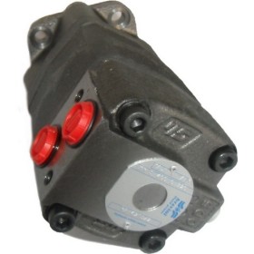 Moteur orbital
