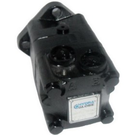 Moteur orbital