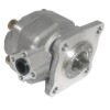 Gear pump