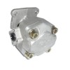 Gear pump